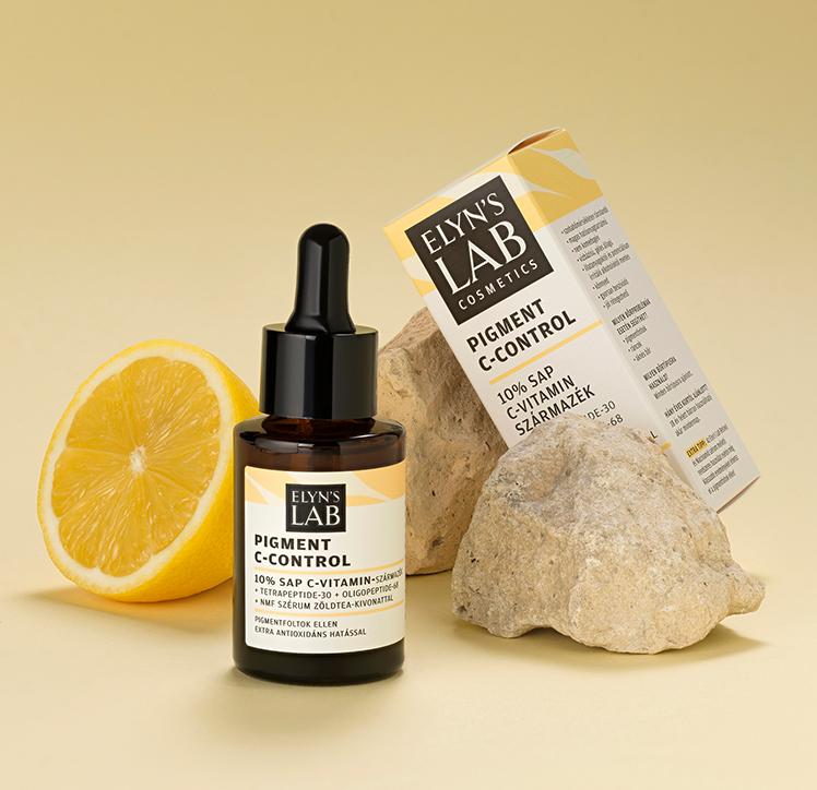 Retinol: Der Anti-Aging-Superheld gegen Pigmentflecken