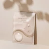 PDRN Milky Essence bőrbarrier-ápoló fátyolmaszk