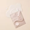 PDRN Milky Essence bőrbarrier-ápoló fátyolmaszk