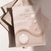 PDRN Milky Essence bőrbarrier-ápoló fátyolmaszk