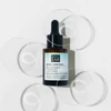 Acne Control 10% Niacinamid + 1% Cink PCA szérum