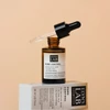 Pore Control 2% Szalicilsav + 1% Cink PCA + 1% Panthenol szérum