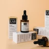 Pore Control 2% Szalicilsav + 1% Cink PCA + 1% Panthenol szérum