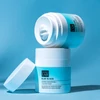 Blue Elixir anti-aging arckrém rézpeptiddel és növényi őssejt-kivonattal