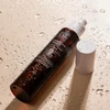 Centella Asiatica hidratáló Toner Panthenollal és NMF-fel