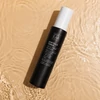 Centella Asiatica hidratáló Toner Panthenollal és NMF-fel