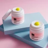 Sleeping beauty smart-aging éjszakai arckrém 0,07% retinallal