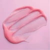 Pink Theory bőrbarriertámogató smart-aging gélkrém Bakuchiollal és b12-vitaminnal