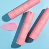 Pink Theory bőrbarriertámogató smart-aging gélkrém Bakuchiollal és b12-vitaminnal