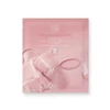 pink_glow_barrier_flow_hidrogel_maszk