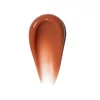 Glazed Lips Choco tükörfényű színezett ajakápoló E-vitaminnal és hialuronsavval