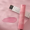 Pink Theory bőrbarriertámogató smart-aging gélkrém Bakuchiollal és b12-vitaminnal
