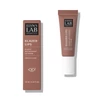 glazed-lips-choco-ajakapolo