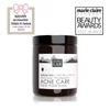 Kép 1/2 - acne-care-agyagmaszk