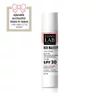 Kép 1/2 - her-majesty-spf30-arckrem