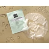 Kép 2/3 - blemish_rehab_chill_fatyolmaszk_elynslab