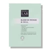 Kép 1/3 - blemish_rehab_fatyolmaszk_elynslab