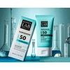 Kép 2/6 - sunsqueen-spf50-fenyvedo-arckrem-40ml