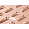 Kép 3/3 - elyns_lab_lip_hack_lip_balm