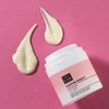 Kép 2/5 - sleeping-beauty-retinal-anti-aging-hidratalo-arckrem