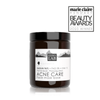 Kép 1/2 - acne-care-agyagmaszk
