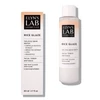 Kép 1/2 - rice-glaze-toner