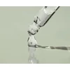 Kép 4/5 - acne-control