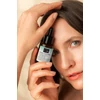 Kép 5/5 - acne-control