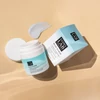Kép 2/3 - blue-elixir-6