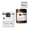 Kép 1/3 - acne-care-agyagmaszk