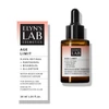Kép 1/4 - vizbazisu-retinal-szerum