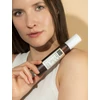 Kép 3/5 - centella-toner