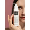 Kép 3/3 - Next-level-arclemoso-2