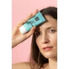 Kép 4/6 - sunsqueen-spf50-fenyvedo-arckrem-40ml