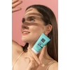 Kép 5/6 - sunsqueen-spf50-fenyvedo-arckrem-40ml