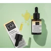 Kép 2/5 - Pigment C-control