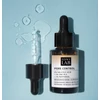 Kép 2/3 - Pore Control