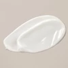 Kép 6/6 - sunsqueen-spf50-fenyvedo-arckrem-40ml