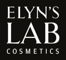 Elyn's Lab