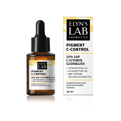 pigment-c-control-szerum