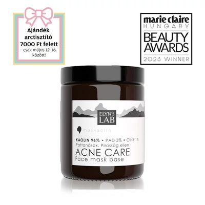 acne-care-agyagmaszk