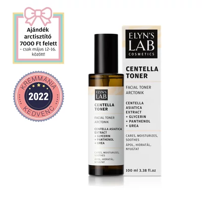 centella-asiatica-arctoner