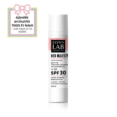 her-majesty-spf30-arckrem
