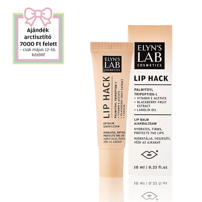 lip-hack-ajakbalzsam