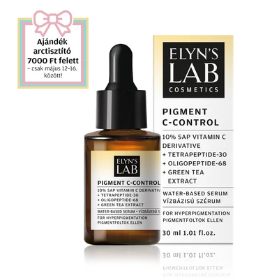 pigment-c-control-szerum