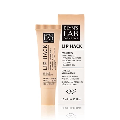 lip-hack-ajakbalzsam