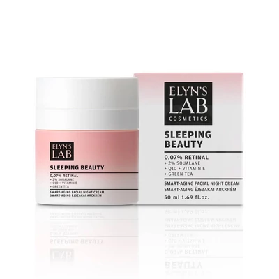 sleeping-beauty-smart-aging-arckrem