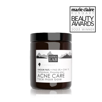 acne-care-agyagmaszk