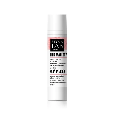 her-majesty-spf30-arckrem