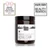 acne-care-agyagmaszk